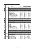 Preview for 35 page of Case 1221F Service Manual