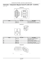 Preview for 137 page of Case 435 Repair Manual