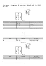 Preview for 139 page of Case 435 Repair Manual