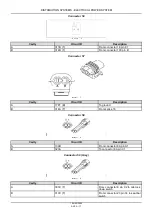 Preview for 143 page of Case 435 Repair Manual