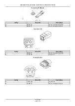 Preview for 144 page of Case 435 Repair Manual