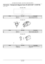 Preview for 154 page of Case 435 Repair Manual