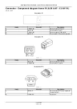 Preview for 160 page of Case 435 Repair Manual