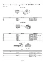 Preview for 163 page of Case 435 Repair Manual