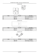 Preview for 169 page of Case 435 Repair Manual