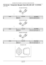 Preview for 178 page of Case 435 Repair Manual