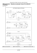 Preview for 209 page of Case 435 Repair Manual