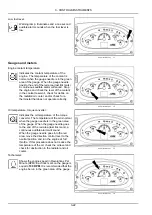 Preview for 82 page of Case 570NXT Operator'S Manual