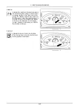 Preview for 83 page of Case 570NXT Operator'S Manual