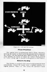 Preview for 18 page of Case 580 ck Operator'S Manual