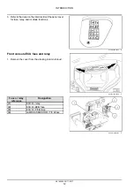 Preview for 19 page of Case 580N EP Service Manual