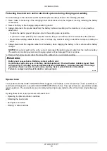 Preview for 17 page of Case 580N Service Manual