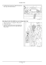 Preview for 21 page of Case 580N Service Manual