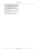 Preview for 74 page of Case 580N Service Manual