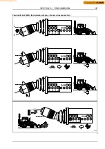 Preview for 163 page of Case 580SR Service Manual