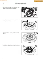 Preview for 508 page of Case 580SR Service Manual