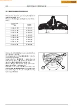 Preview for 516 page of Case 580SR Service Manual