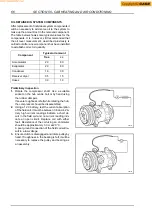 Preview for 826 page of Case 580SR Service Manual