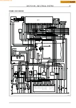 Preview for 901 page of Case 580SR Service Manual