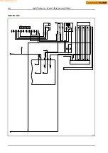 Preview for 908 page of Case 580SR Service Manual