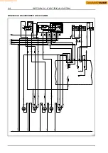 Preview for 922 page of Case 580SR Service Manual