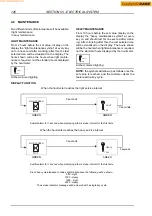 Preview for 954 page of Case 580SR Service Manual