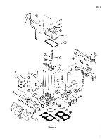 Preview for 20 page of Case 680 CK Service Manual