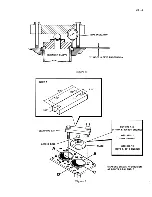 Preview for 24 page of Case 680 CK Service Manual