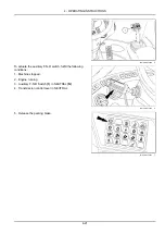 Preview for 195 page of Case 721G Stage IV Operator'S Manual