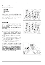 Preview for 198 page of Case 721G Stage IV Operator'S Manual