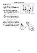 Preview for 199 page of Case 721G Stage IV Operator'S Manual