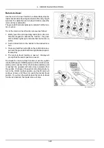 Preview for 200 page of Case 721G Stage IV Operator'S Manual