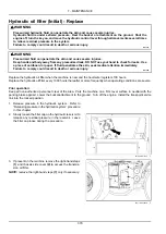 Preview for 308 page of Case 721G Stage IV Operator'S Manual