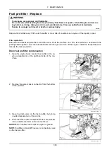 Preview for 331 page of Case 721G Stage IV Operator'S Manual