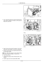 Preview for 348 page of Case 721G Stage IV Operator'S Manual