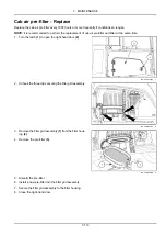 Preview for 351 page of Case 721G Stage IV Operator'S Manual