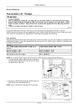 Preview for 357 page of Case 721G Stage IV Operator'S Manual