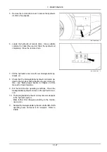 Preview for 365 page of Case 721G Stage IV Operator'S Manual