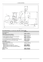 Preview for 452 page of Case 721G Stage IV Operator'S Manual