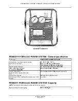 Preview for 27 page of Case 750L Repair Manual