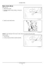 Preview for 18 page of Case 770 EX Service Manual