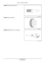 Preview for 43 page of Case 770 EX Service Manual