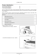 Preview for 25 page of Case Alpha Series Service Manual