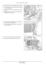 Preview for 37 page of Case Alpha Series Service Manual