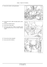 Preview for 41 page of Case Alpha Series Service Manual