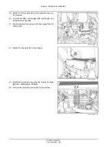 Preview for 52 page of Case Alpha Series Service Manual