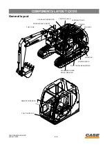 Preview for 28 page of Case CX130 Manual