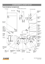 Preview for 29 page of Case CX130 Manual