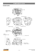 Preview for 65 page of Case CX130 Manual