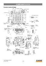 Preview for 66 page of Case CX130 Manual